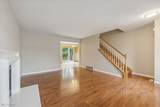 4431 Lockmoor Lane - Photo 6