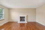 4431 Lockmoor Lane - Photo 7
