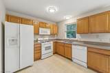 4431 Lockmoor Lane - Photo 8