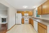 4431 Lockmoor Lane - Photo 9