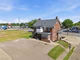3727 Lincoln Way - Photo 14
