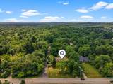 30850 Cedar Road - Photo 2