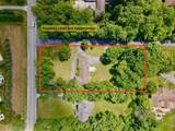 30850 Cedar Road - Photo 3