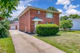7877 Wainstead Drive - Photo 1