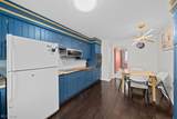 7877 Wainstead Drive - Photo 10