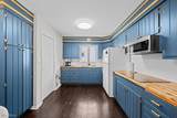 7877 Wainstead Drive - Photo 11