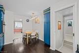 7877 Wainstead Drive - Photo 12