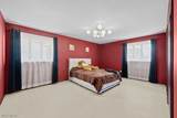 7877 Wainstead Drive - Photo 13