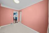 7877 Wainstead Drive - Photo 14