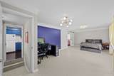 7877 Wainstead Drive - Photo 15