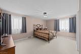 7877 Wainstead Drive - Photo 16