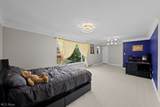 7877 Wainstead Drive - Photo 17