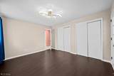 7877 Wainstead Drive - Photo 18