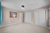 7877 Wainstead Drive - Photo 19