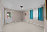 7877 Wainstead Drive - Photo 20