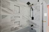 7877 Wainstead Drive - Photo 21
