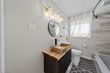 7877 Wainstead Drive - Photo 22