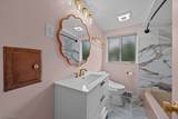 7877 Wainstead Drive - Photo 23