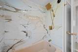 7877 Wainstead Drive - Photo 24