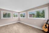 7877 Wainstead Drive - Photo 25