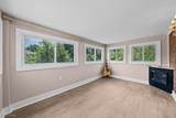 7877 Wainstead Drive - Photo 26