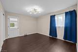 7877 Wainstead Drive - Photo 27