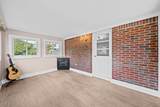 7877 Wainstead Drive - Photo 28