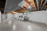 7877 Wainstead Drive - Photo 29