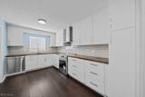 7877 Wainstead Drive - Photo 3