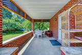 7877 Wainstead Drive - Photo 30