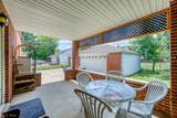 7877 Wainstead Drive - Photo 31