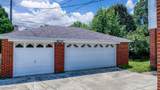 7877 Wainstead Drive - Photo 32