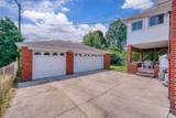 7877 Wainstead Drive - Photo 33