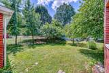 7877 Wainstead Drive - Photo 34