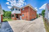 7877 Wainstead Drive - Photo 35