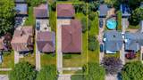 7877 Wainstead Drive - Photo 36