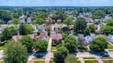 7877 Wainstead Drive - Photo 37