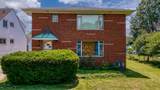 7877 Wainstead Drive - Photo 38