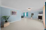 7877 Wainstead Drive - Photo 4