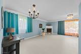 7877 Wainstead Drive - Photo 5