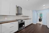 7877 Wainstead Drive - Photo 6
