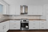 7877 Wainstead Drive - Photo 7