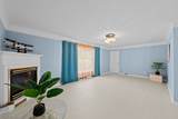 7877 Wainstead Drive - Photo 8
