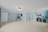 7877 Wainstead Drive - Photo 9