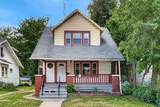 1510 Washington Avenue - Photo 1