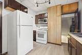 1510 Washington Avenue - Photo 17