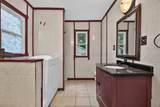 1510 Washington Avenue - Photo 22