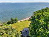 9270 Headlands Road - Photo 10