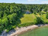 9270 Headlands Road - Photo 11