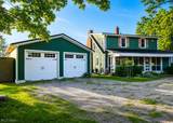 9270 Headlands Road - Photo 12